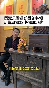 偏 财位 摆设 2023